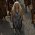 Game of Thrones - Tři nová videa nám představí scény se Cersei, Sansou a Daenerys