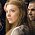 Game of Thrones - Natalie Dormer, představitelka Margaery, mluví o osudu své postavy