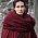 Game of Thrones - Rozhovor s Carice Van Houten, představitelkou Melisandry