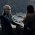 Game of Thrones - Představitelé Jona a Daenerys mluví o svém prvním shledání