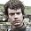 Game of Thrones - Theon Greyjoy a jeho osudy v Game of Thrones