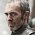 Game of Thrones - Stannis Baratheon a jeho osudy v Game of Thrones