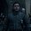 Game of Thrones - Hrdinové se v traileru na druhou epizodu připravují na bitvu o Zimohrad