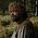 Game of Thrones - Představitelé Joraha a Tyriona o smrti Jeora Mormonta