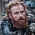 Game of Thrones - Nejzábavnější chvíle šesté řady: Brienne a Tormund