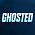 Ghosted - Ghosted: Mějte strach. Aspoň trošku