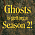 Ghosts - Je to oficiální, Ghosts se vrátí podruhé