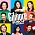 Gilmore Girls - Focení pro EW: fotky s hrnkem kávy a Jessova a Deanova první pusa