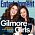 Gilmore Girls - Nové díly Gilmorových děvčat uvidíme ještě letos. Vrátí se i Sookie