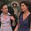 Gilmore Girls - S04E01: Ballrooms and Biscotti