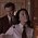 Gilmore Girls - S03E13: Dear Emily and Richard