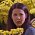 Gilmore Girls - S01E21: Love, Daisies and Troubadours