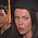 Gilmore Girls - S02E21: Lorelai's Graduation Day