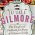 Gilmore Girls - Jezte jako Gilmorova děvčata podle receptů z nové kuchařky