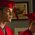 Glee - S05E10: Trio