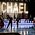 Glee - S03E11: Michael