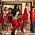 Glee - S03E16: Saturday Night Glee-ver