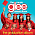 Glee - Anketa o nejoblíbenější píseň  - Poslední možnost hlasovat