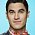 Glee - Blaine Anderson Hummel