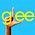 Glee - Vysílání Glee se přesouvá na pátek