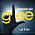 Glee - Poslechněte si první píseň šesté série