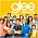 Glee - Zvol nejoblíbenější píseň páté série