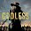 Godless - Bude pokračování úspěšného westernu Godless?