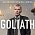 Goliath - Goliath se vrátí s druhou řadou