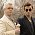 Good Omens - S01E06: The Very Last Day of the Rest of Their Lives