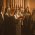 Good Omens - Řád sv. Beryly Štěbetající vítá Antikrista písní