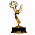 The Good Wife - Nominace na ceny Emmy