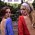 Gossip Girl - S01E04: Bad News Blair