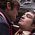 Gossip Girl - S01E13: The Thin Line Between Chuck and Nate