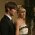 Gossip Girl - S02E09: There Might be Blood