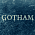 Gotham - Gotham získává třetí řadu