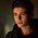 Gotham - S02E14: This Ball of Mud and Meanness