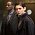 Gotham - Titulky k epizodě A Legion of Horribles