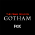 Gotham - Příště uvidíte: Gotham čeká rozhodující bitva