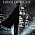 Gotham - První záběry ze čtvrté řady