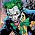 Gotham - Joker odvypráví ve druhé sérii svůj příběh původu