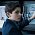 Gotham - Trailer k předposlední epizodě