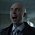 Gotham - Postřehy: Clayface, agresivní virus, jokerovská sekta a Falconeho vendeta