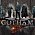Gotham - Finále Gothamu v novém hávu
