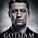 Gotham - Čtvrtá série se představuje na prvním plakátu