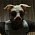 Gotham - Postřehy: Profesor Pyg, zkorumpovaný Bullock a dojatý Tučňák