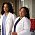 Grey's Anatomy - S10E23: Everything I Try to Do, Nothing Seems to Turn Out Right