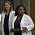 Grey's Anatomy - Titulky k epizodě Walking Tall