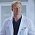 Grey's Anatomy - Fotografie z epizody The Me Nobody Knows
