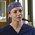 Grey's Anatomy - Titulky k epizodě Things We Lost in the Fire
