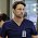 Grey's Anatomy - S12E12: My Next Life